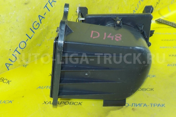 Воздуховод Toyota Dyna, Toyoace В Воздуховод 1995 87210-95402 Воздуховод Toyota Dyna, Toyoace В Воздуховод 1995 87210-95402