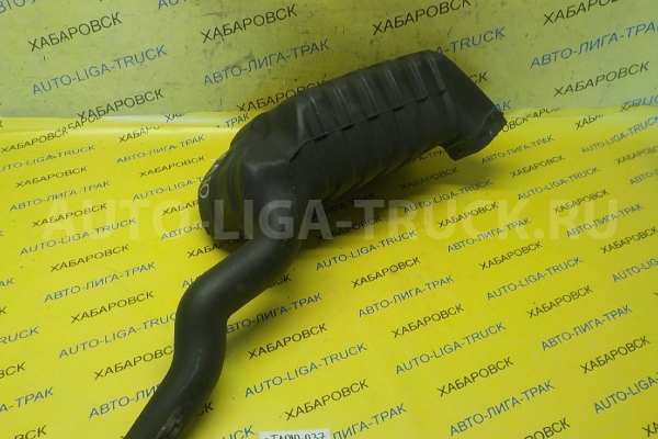 ВОЗДУХОЗАБОРНИК  7K ВОЗДУХОЗАБОРНИК  2001  52810-27010