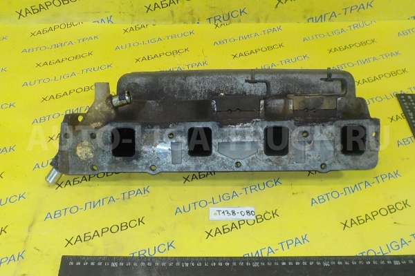 Впускной коллектор Mazda Titan TF Впускной коллектор TF 1994  TF01-13-100A