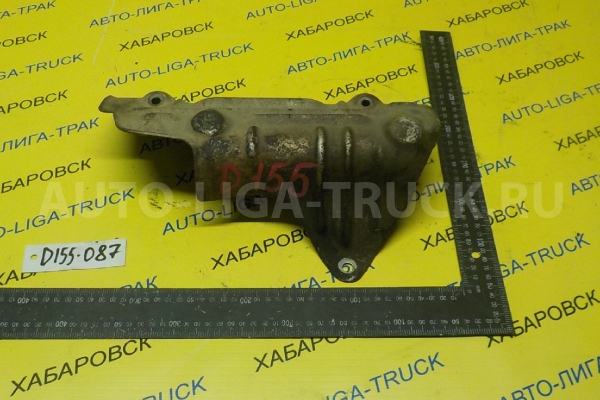 Защита впускного коллектора Toyota Dyna, Toyoace 3L Впускной коллектор 3L 1996 17167-54110 Защита впускного коллектора Toyota Dyna, Toyoace 3L Впускной коллектор 3L 1996 17167-54110