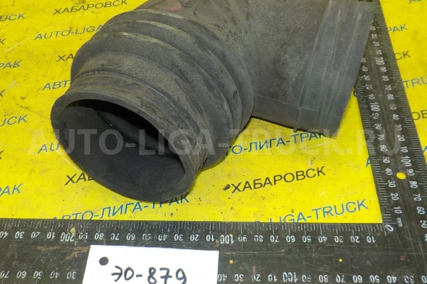 Впускной патрубок Isuzu Elf Впускной патрубок    8-97102-361-1