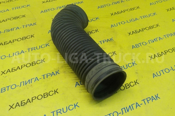 Впускной патрубок Toyota Dyna, Toyoace 1BZ Впускной патрубок 2003 53981-37060 Впускной патрубок Toyota Dyna, Toyoace 1BZ Впускной патрубок 2003 53981-37060