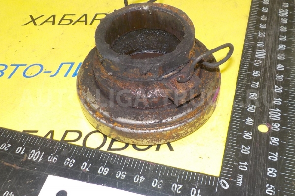 ВЫЖИМНОЙ ПОДШИПНИК Mazda Titan 4HF1 ВЫЖИМНОЙ ПОДШИПНИК 4HF1 1997  1304-16-510B