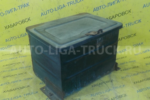 Ящик для инструментов Ящик для инструментов    ALT-000276