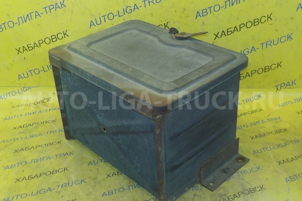 Ящик для инструментов Ящик для инструментов    ALT-000276