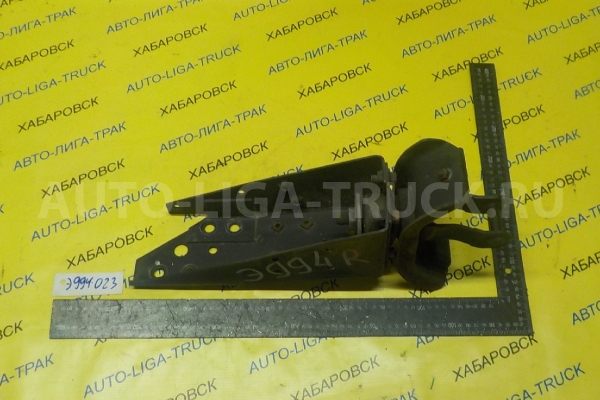 Задние подушки  кабины Isuzu Elf 4HG1 Задние подушки  кабины 4HG1 1995  8-97086-448-1