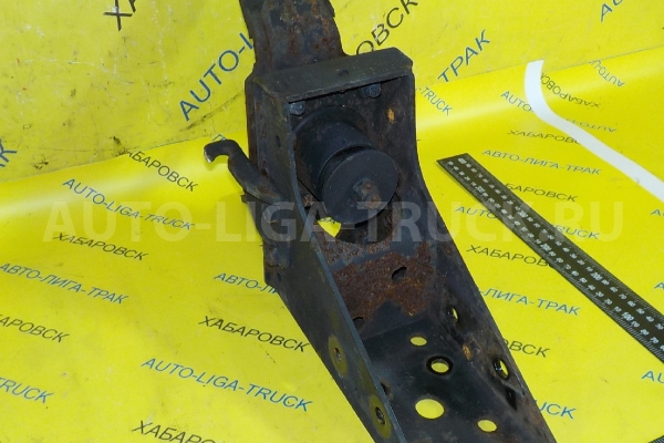 Задние подушки  кабины Toyota Dyna, Toyoace В Задние подушки  кабины  1995  52203-36050