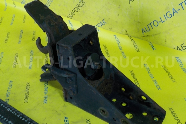 Задние подушки  кабины Toyota Dyna, Toyoace В Задние подушки  кабины  1995  52203-36050