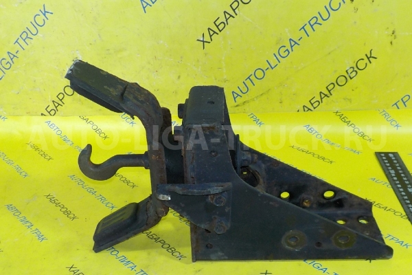 Задние подушки  кабины Toyota Dyna, Toyoace В Задние подушки  кабины  1995  52203-36050