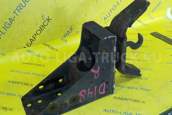 Задние подушки  кабины Toyota Dyna, Toyoace В Задние подушки  кабины  1995  52203-36050