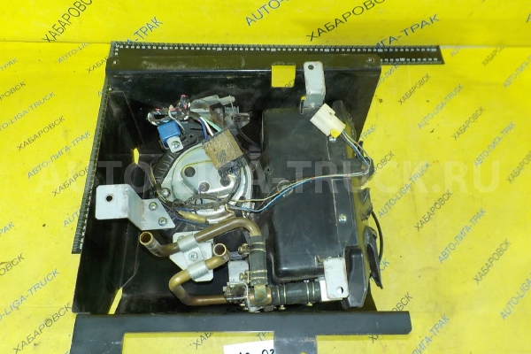 Задняя печка Nissan Atlas Задняя печка    27300-0T301