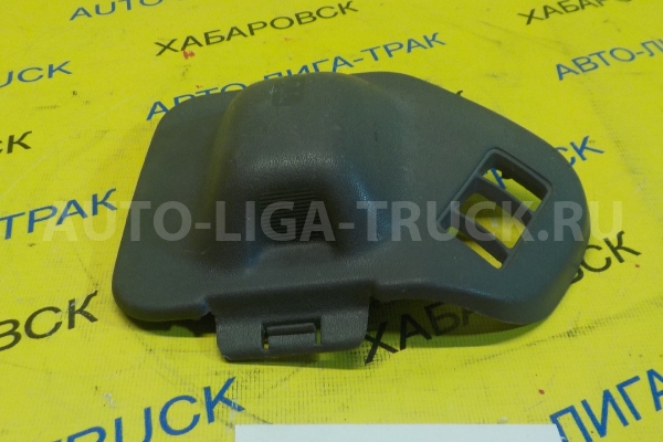 Заглушка Isuzu Elf 4JG2 Заглушка 4JG2 1999  8-97859-800-7