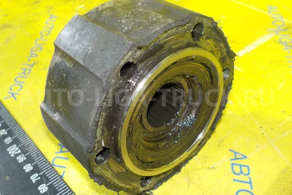 Замок 4wd Nissan Atlas Замок 4wd    40250-32G0B