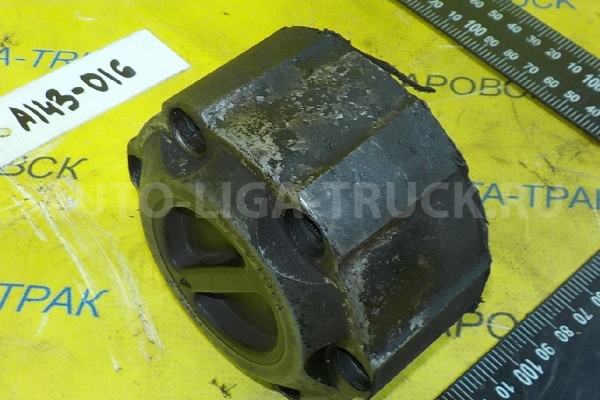 Замок 4wd Nissan Atlas Замок 4wd    40250-32G0B