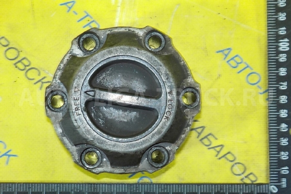 Замок 4wd Nissan Atlas Замок 4wd    40250-32G0B