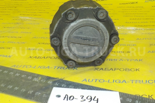 Замок 4wd Nissan Atlas Замок 4wd    40250-32G0B