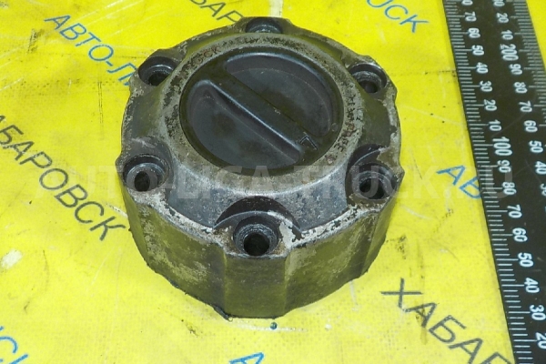 Замок 4wd Nissan Atlas Замок 4wd    40250-32G0B