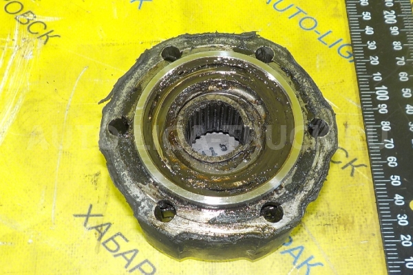 Замок 4wd Nissan Atlas Замок 4wd    40250-32G0B