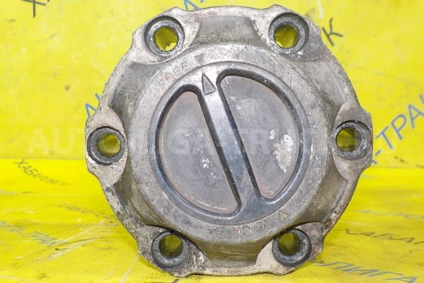 Замок 4wd Nissan Atlas Замок 4wd    40250-32G0B