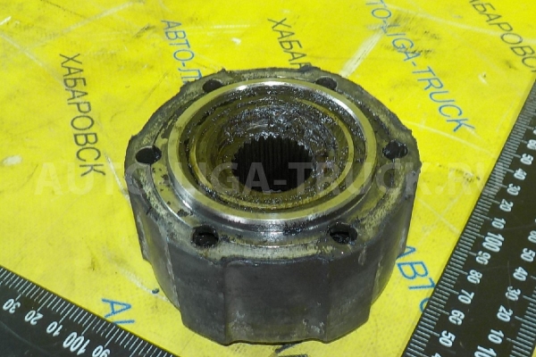 Замок 4wd Nissan Atlas Замок 4wd    40250-32G0B