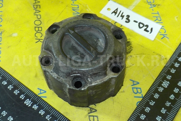 Замок 4wd Nissan Atlas Замок 4wd    40250-32G0B