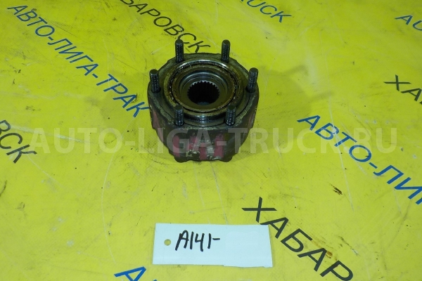 Замок 4wd Nissan Atlas QD32 Замок 4wd QD32   40250-32G0B