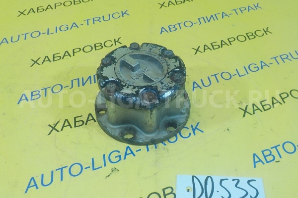 Замок 4wd Toyota Dyna, Toyoace Замок 4wd    43508-35010