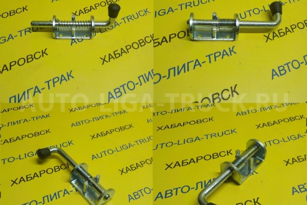 Замок борта Замок борта    ALT-0816005