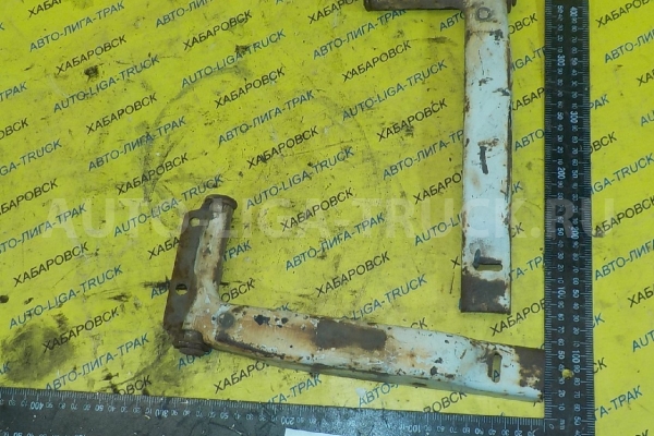Замок бортовой Замок бортовой    R001-060