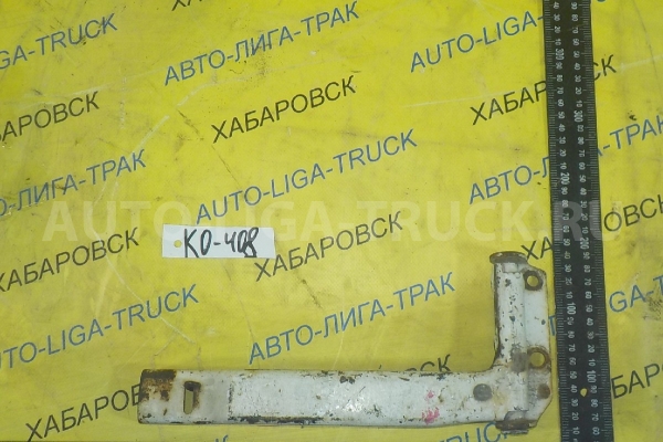 Замок бортовой Mitsubishi Canter Замок бортовой ALT-000653 Замок бортовой Mitsubishi Canter Замок бортовой ALT-000653