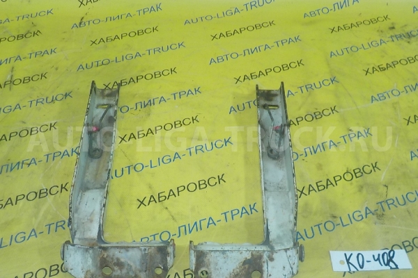 Замок бортовой Mitsubishi Canter Замок бортовой    ALT-000653