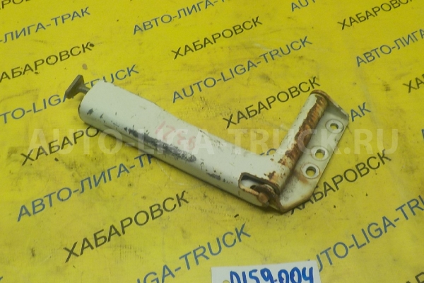 Замок бортовой Toyota Dyna, Toyoace 3L Замок бортовой 3L 1998 66013-25010 Замок бортовой Toyota Dyna, Toyoace 3L Замок бортовой 3L 1998 66013-25010