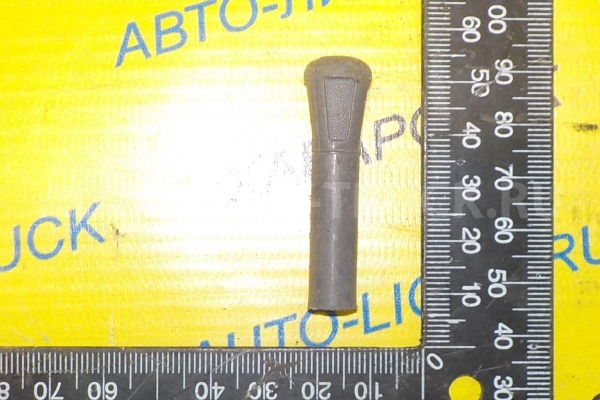 Замок двери Замок двери    R001-024