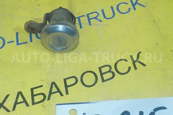 Замок двери Isuzu Elf Замок двери    8-97095-685-2