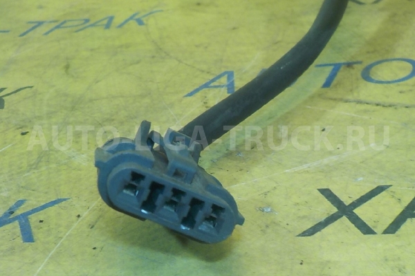 Замок двери Isuzu Elf Замок двери    8-97892-099-1