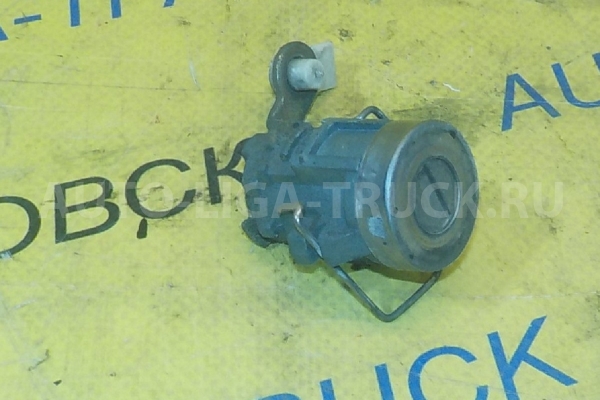 Замок двери Mazda Titan Замок двери    W6Y1-76-210