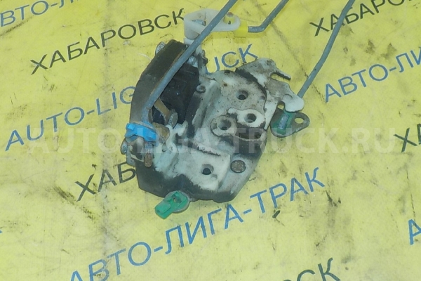 Замок двери Nissan Atlas Замок двери    80503-0T000