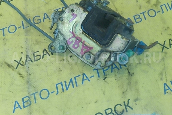 Замок двери Nissan Atlas Замок двери 80503-0T000 Замок двери Nissan Atlas Замок двери 80503-0T000