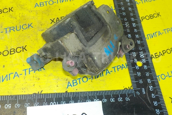 Замок двери Nissan Atlas Замок двери 80502-0T000 Замок двери Nissan Atlas Замок двери 80502-0T000