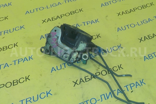 Замок двери Nissan Atlas Замок двери    80503-0T000