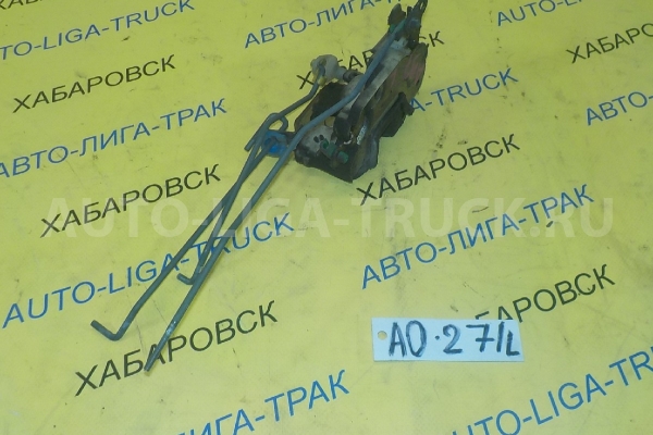 Замок двери Nissan Atlas Замок двери 80503-0T000 Замок двери Nissan Atlas Замок двери 80503-0T000