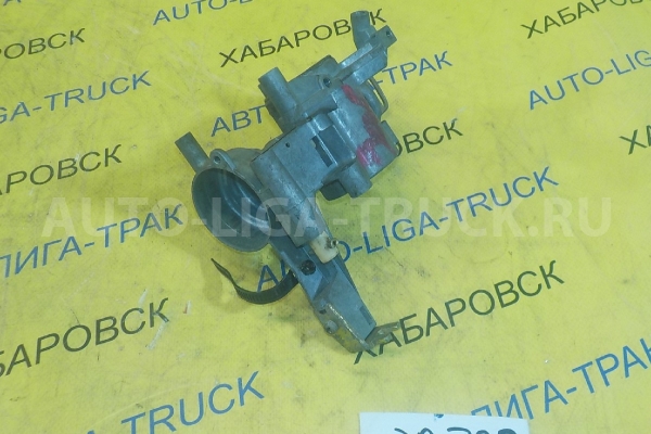 Замок зажигания Isuzu Elf Замок зажигания 8-97177-958-1 Замок зажигания Isuzu Elf Замок зажигания 8-97177-958-1