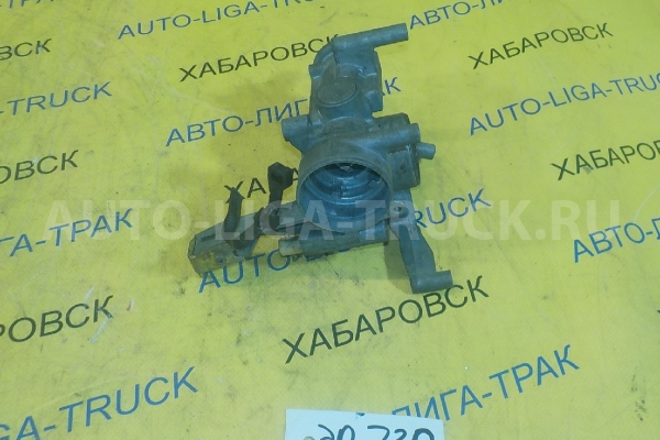 Замок зажигания Isuzu Elf Замок зажигания 8-97177-958-1 Замок зажигания Isuzu Elf Замок зажигания 8-97177-958-1