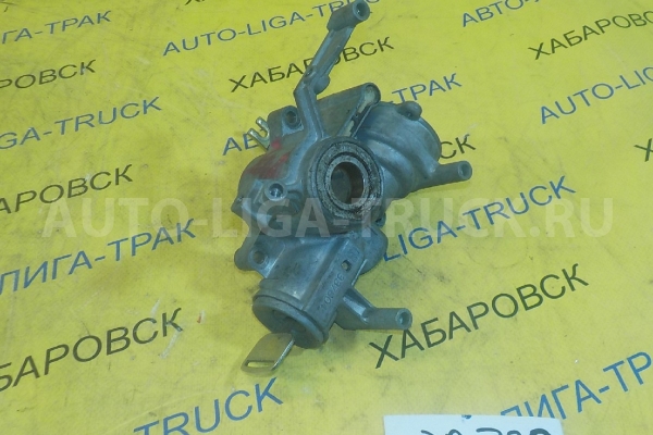 Замок зажигания Isuzu Elf Замок зажигания 8-97177-958-1 Замок зажигания Isuzu Elf Замок зажигания 8-97177-958-1