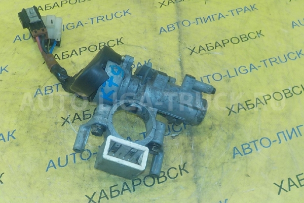 Замок зажигания Mitsubishi Canter Замок зажигания MC897544 Замок зажигания Mitsubishi Canter Замок зажигания MC897544
