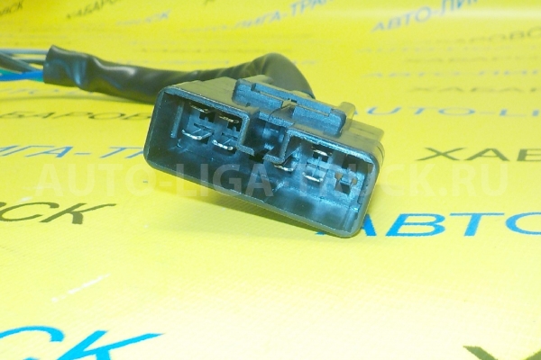 Замок зажигания Toyota Dyna, Toyoace Замок зажигания    45280-12110