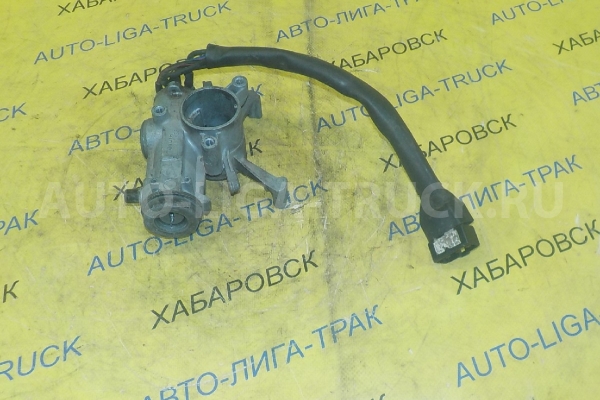 Замок зажигания Toyota Dyna, Toyoace Замок зажигания    ALT-000746