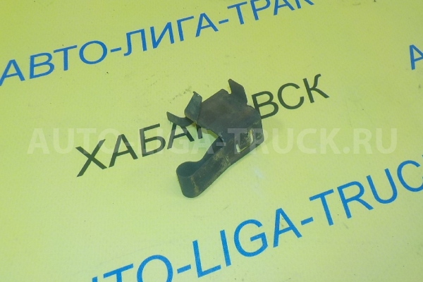 Зажим колодок Mazda Titan TF Зажим колодок TF 2001  W5Y0-33-29Z