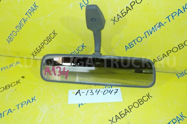 Зеркало салона Nissan Atlas FD42 Зеркало салона FD42 1994  96321-0T000