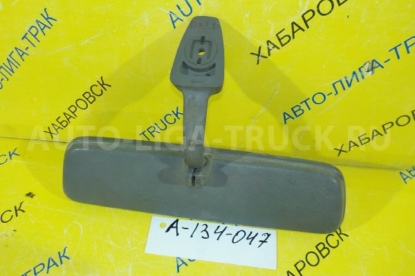 Зеркало салона Nissan Atlas FD42 Зеркало салона FD42 1994  96321-0T000